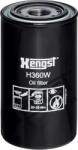 Hengst Filter H360W - FILTRU ULEI OFF - HENGST - compatibil 5802072478 - Hengst Filter-H360W (HENGSTFILTERH360W)