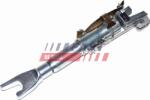 Fast FT32318 - REGLAJ. FRANA TAMBUR - compatibil Fiat - Fast-FT32318 (FASTFT32318)