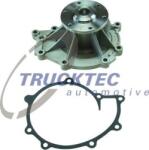 TRUCKTEC 05.19. 035 - Pompa apa - TRUCKTEC-05.19. 035 (TRUCKTEC0519035)