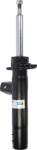 BILSTEIN 22-230867 - Amortizor fata - stanga BMW 5 E60. 5 E61 2.5 - 3.0 - 3.0D 09.04 - 12.10 - BILSTEIN-22-230867 (BILSTEIN22230867)