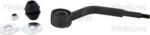 Triscan 8500 16630 - BRAT-BIELETA SUSPENSIE. STABILIZATOR - compatibil Ford - Triscan-8500 16630 (TRISCAN850016630)