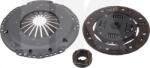 NK 134760 - SET AMBREIAJ - compatibil Audi. Vw. Seat. Skoda - NK-134760 (NK134760)