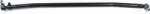 SKF VKDCV 05163 - Bara directie - SKF-VKDCV 05163 (SKFVKDCV05163)