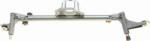 AIC 53324 - Legaturi stergator parbriz - Wiper Linkage - AIC-53324 (AIC53324)