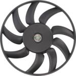 NRF 47424 - Ventilator, radiator - Fan. engine cooling - NRF-47424 (NRF47424)