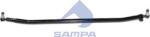 Sampa 097.348 - Bara directie - Sampa-097.348 (SAMPA097348)
