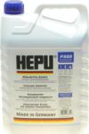 HEPU P999-005 - Antifreeze - Hepu-P999-005 (HEPUP999005)
