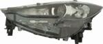 ABAKUS 216-1180R-LDEM2 - Far - ABAKUS-216-1180R-LDEM2 (ABAKUS2161180RLDEM2)