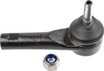 LEMFÖRDER 39375 01 - Cap de bara - ARTICULATIE BARA DIRECTIE LEMFOERDER - compatibil Fiat. Opel - LEMFÖRDER-39375 01 (LEMFORDER3937501)