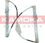 Kamoka 7200007 - Mecanism actionare geam - Kamoka-7200007 (KAMOKA7200007)