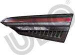 ULO 1136124 - REAR LIGHT RIGHTA5 2016 - compatibil Audi - ULO-1136124 (ULO1136124)