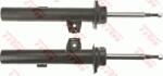 TRW JGM1133T - Shock Absorber - TRW-JGM1133T (TRWJGM1133T)