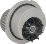 INA 538 0024 10 - POMPA APA - compatibil Chevrolet. Opel - INA-538 0024 10 (INA538002410)