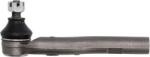 FEBI Bilstein 43156 - Cap de bara dreapta LEXUS GS. LS. SC. TOYOTA ARISTO 3.0 - 4.0 - 4.3 12.89 - 07.10 - FEBI Bilstein-43156 (FEBIBILSTEIN43156)