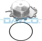 DAYCO DP389 - POMPA APA - compatibil 6512006401 - DAYCO-DP389 (DAYCODP389)