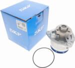 SKF VKPC 85623 - POMPA APA - compatibil Saab. Chevrolet. Opel. Vauxhall - SKF-VKPC 85623 (SKFVKPC85623)