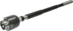 Moog FI-AX-3120 - Articulatie axiala, cap de bara - ARTICULATIE AXIALA. CAP DE BARA - compatibil Fiat - MOOG-FI-AX-3120 (MOOGFIAX3120)