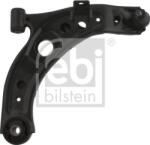 FEBI Bilstein 41359 - Brat suspensie dreapta inferior - transversal fata 15.3 mm cu rulment DAIHATSU SIRION. SUBARU JUSTY IV 1.0 - 1.3 - 1.5 01.05 - - FEBI Bilstein-41359 (FEBIBILSTEIN41359)