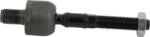 Moog VV-AX-7868 - Articulatie axiala, cap de bara - ARTICULATIE AXIALA. CAP DE BARA - compatibil Mercedes. Volvo - MOOG-VV-AX-7868 (MOOGVVAX7868)