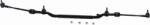 GSP S100079 - BARA DIRECTIE - compatibil Mercedes-Benz - GSP-S100079 (GSPS100079)