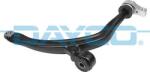 DAYCO DSS3875 - Brat, suspensie roata - BRAT SUSPENSIE ROATA - compatibil 3520K3 - DAYCO-DSS3875 (DAYCODSS3875)