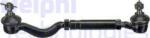 Delphi TL616 - BARA DIRECTIE DELPHI SET 2 BUC - compatibil Hb568100 - Delphi-TL616 (DELPHITL616)
