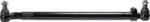 FEBI Bilstein 178495 - Bara directie - FEBI Bilstein-178495 (FEBIBILSTEIN178495)