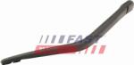 FAST FT93309 - BRAT STERGATOR. PARBRIZ - compatibil Renault - Fast-FT93309 (FASTFT93309)