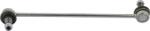 Moog FI-LS-3830 - Brat / bieleta suspensie, stabilizator - BRAT-BIELETA SUSPENSIE. STABILIZATOR - compatibil Fiat - MOOG-FI-LS-3830 (MOOGFILS3830)
