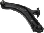 Moog NI-WP-16583 - Brat, suspensie roata - BRAT SUSPENSIE ROATA - MOOG-NI-WP-16583 (MOOGNIWP16583)