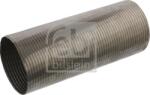 FEBI Bilstein 38132 - Furtun flexibil, sistem de esapament - FEBI Bilstein-38132 (FEBIBILSTEIN38132)