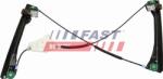 Fast FT01404 - Mecanism actionare geam - Fast-FT01404 (FASTFT01404)