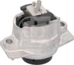 FEBI Bilstein 183362 - Suport motor - Mounting. engine - FEBI Bilstein-183362 (FEBIBILSTEIN183362)