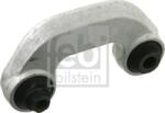 FEBI Bilstein 21920 - Bieleta bara stabilizatoare Fata stanga 125mm AUDI A4 B6. A4 B7. SEAT EXEO. EXEO stanga 1.6 - 4.2 11.00 - 05.13 - FEBI Bilstein-21920 (FEBIBILSTEIN21920)