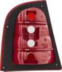 HELLA 9EL 354 074-021 - LAMPA SPATE - compatibil Skoda - HELLA-9EL 354 074-021 (HELLA9EL354074021)
