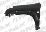 Polcar 817802 - Aripa - Polcar-817802 (POLCAR817802)