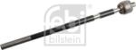 FEBI Bilstein 10167 - Articulatie axiala, cap de bara - ARTICULATIE AXIALA. CAP DE BARA - compatibil Ford - FEBI Bilstein-10167 (FEBIBILSTEIN10167)