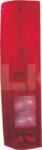 Alkar 2202977 - Lampa spate - Alkar-2202977 (ALKAR2202977)