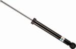 BILSTEIN 19-232515 - Amortizor spate - stanga / dreapta - CHEVROLET VOLT. OPEL AMPERA 1.4H - 1.5H 11.11 - - BILSTEIN-19-232515 (BILSTEIN19232515)