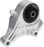 Delphi TEM031 - SUPORT MOTOR - compatibil Opel - Delphi-TEM031 (DELPHITEM031)