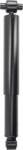 FEBI Bilstein 20478 - AMORTIZOR - compatibil 2031227 - FEBI Bilstein-20478 (FEBIBILSTEIN20478)