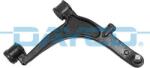 DAYCO DSS3517 - Brat, suspensie roata - BRAT SUSPENSIE ROATA - compatibil Nissan. Renault. Opel. Vauxhall - DAYCO-DSS3517 (DAYCODSS3517)