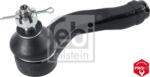 FEBI Bilstein 48030 - Cap de bara - PROKIT - compatibil Daihatsu - FEBI Bilstein-48030 (FEBIBILSTEIN48030)