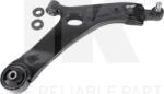 NK 5013464 - BRAT SUSPENSIE ROATA - compatibil Hyundai. Kia - NK-5013464 (NK5013464)