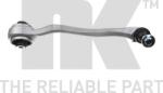 NK 5011588 - Brat, suspensie roata - BRAT. SUSPENSIE ROATA - NK-5011588 (NK5011588)