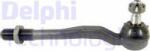 Delphi TA2412 - CAP DE BARA - compatibil Toyota - Delphi-TA2412 (DELPHITA2412)