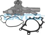 DAYCO DP281 - POMPA APA - compatibil Mercedes - DAYCO-DP281 (DAYCODP281)