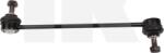 NK 5112521 - Brat / bieleta suspensie, stabilizator - BRAT-BIELETA SUSPENSIE. STABILIZATOR - compatibil Ford. Jaguar - NK-5112521 (NK5112521)