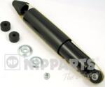 Nipparts J5501017G - AMORTIZOR - compatibil Ford. Nissan - Nipparts-J5501017G (NIPPARTSJ5501017G)