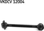 SKF VKDCV 12004 - Brat, suspensie roata - BRAT SUSPENSIE ROATA - compatibil Man - SKF-VKDCV 12004 (SKFVKDCV12004)